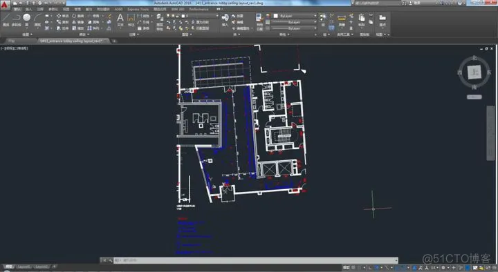 Android 灯泡特效 特效灯光软件有哪些_Adobe_12